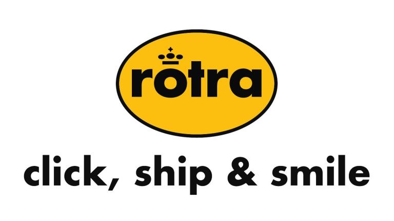 Rotra