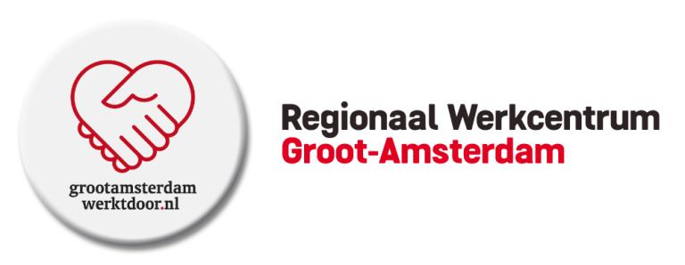 Regionaal Werkcentrum Groot-Amsterdam