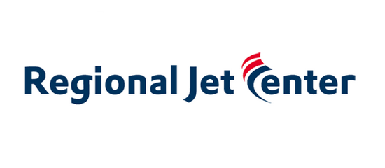 Regional Jet Center