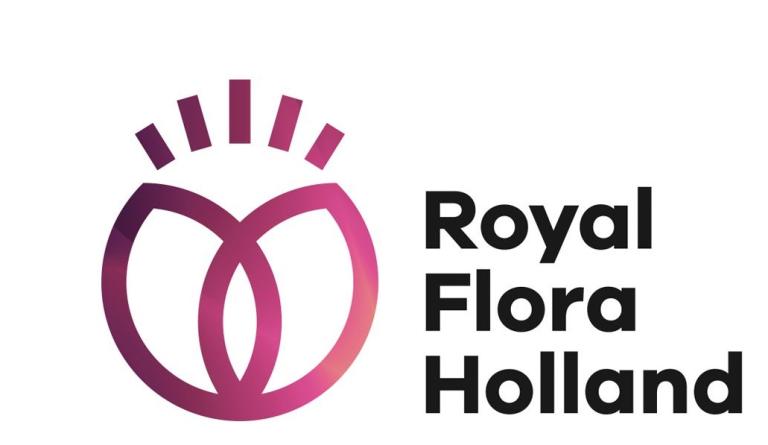 Royal Flora Holland