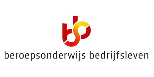 Samenwerkingsorgaan Beroepsonderwijs Bedrijfsleven