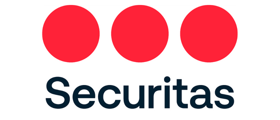 Securitas