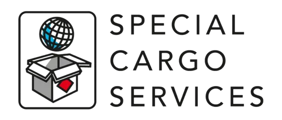 Special Cargo Services