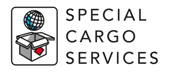 Special Cargo Services