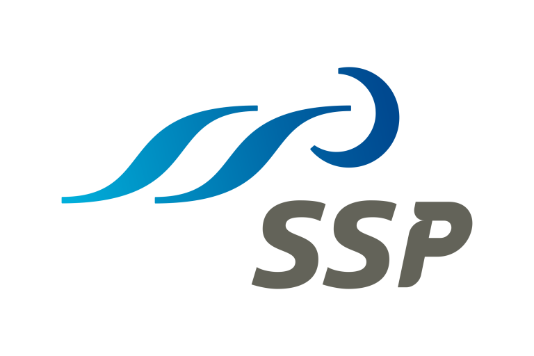 SSP The Food Travel Experts