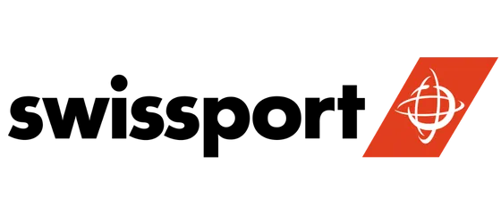Swissport