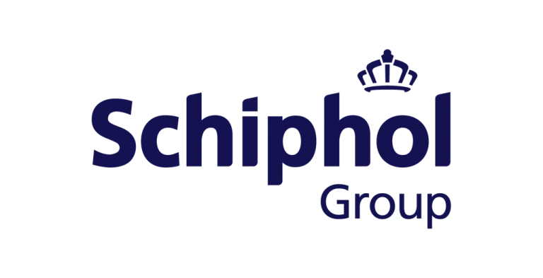 Schiphol