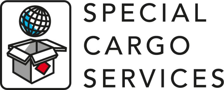 Special Cargo Services