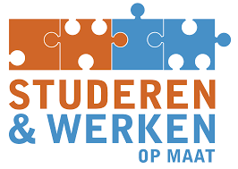 Studeren en werken op maat