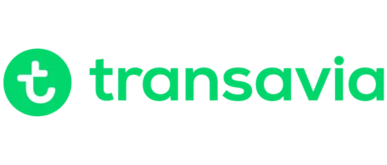 transavia