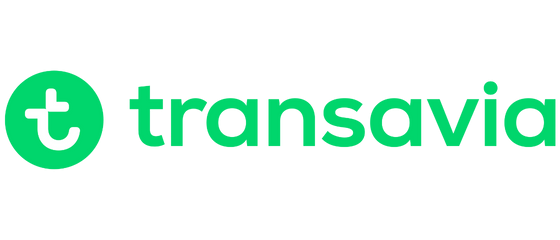 transavia