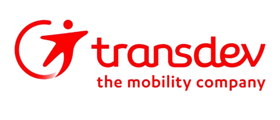 transdev