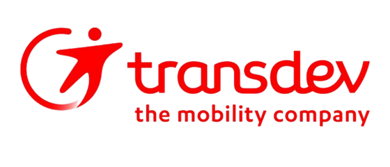 transdev