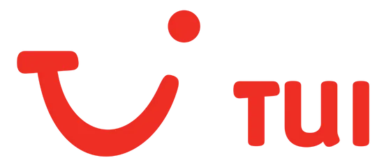 TUI