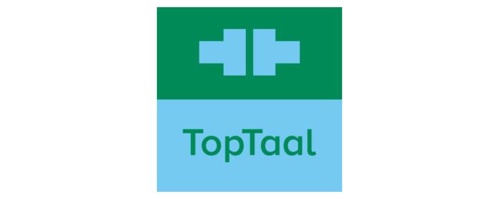 TopTaal