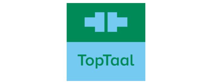 TopTaal