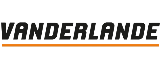 VanderLande