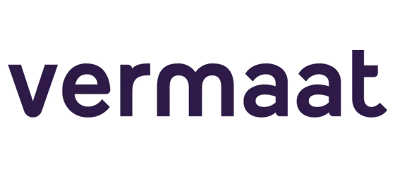 Vermaat
