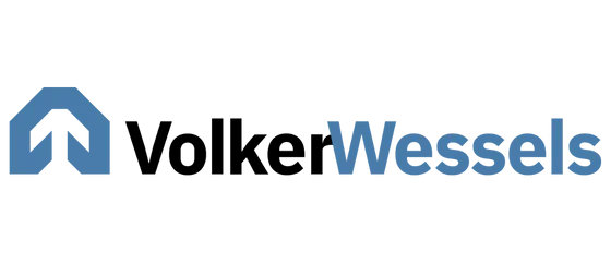 VolkerWessels