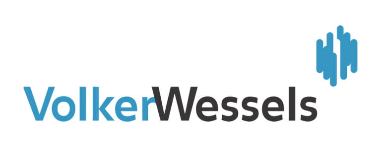 VolkerWessels