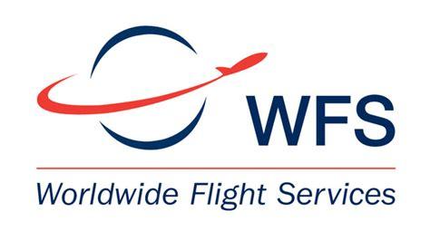 WFS