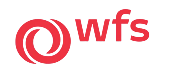 World Flight Services
