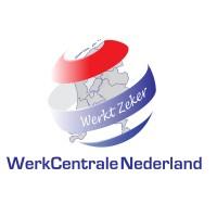 Werkcentrale Nederland