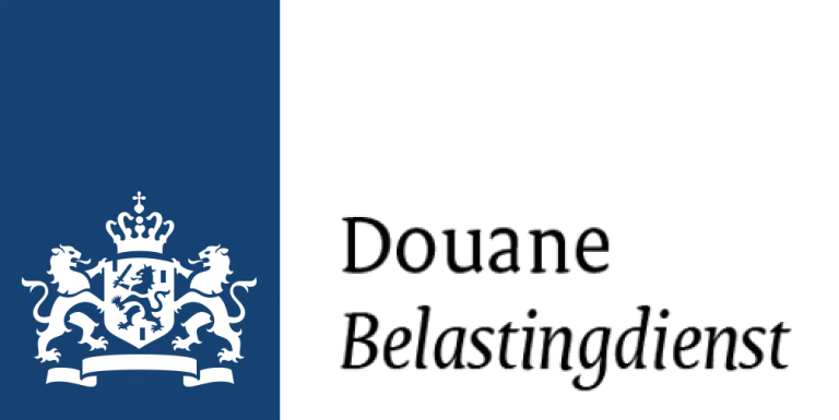 Douane Belastingdienst