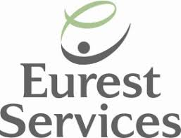 eurest services