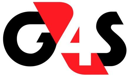 G4S