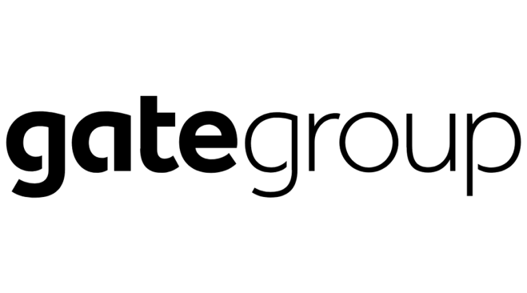 GateGroup
