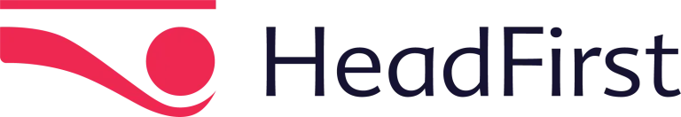 HeadFirst