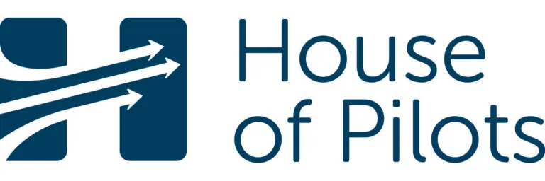House of Pilots