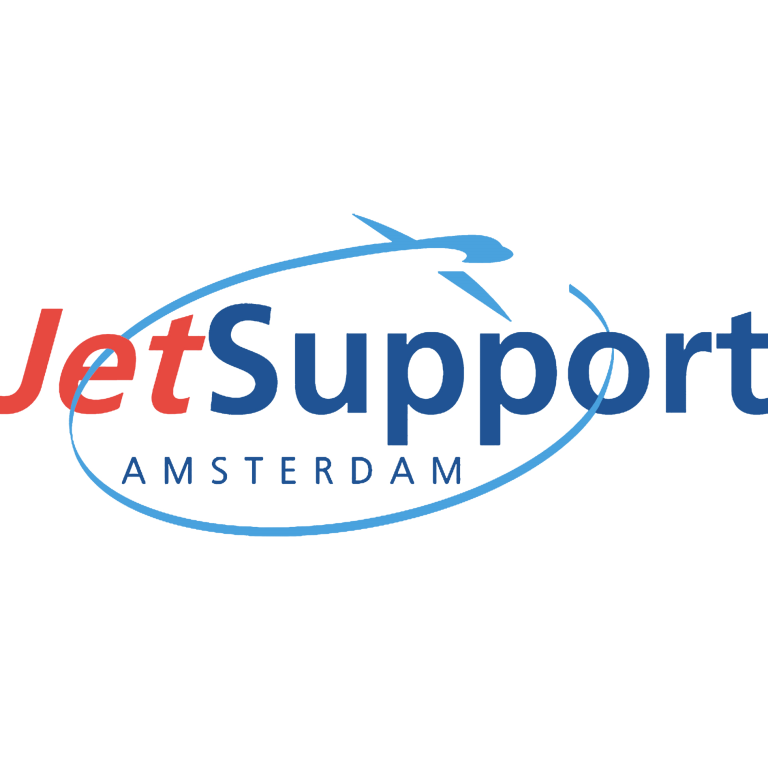logo-jetsupport