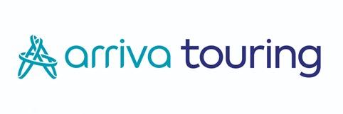 Arriva Touring