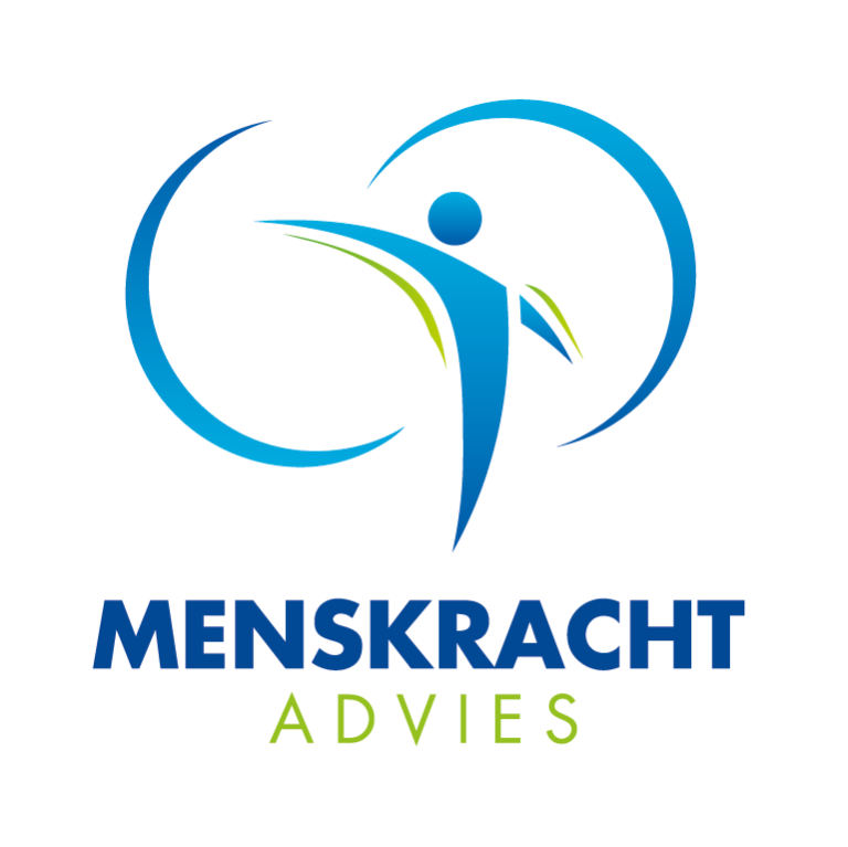 Menskracht Advies