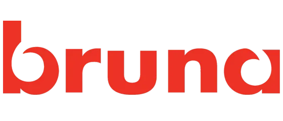 Bruna