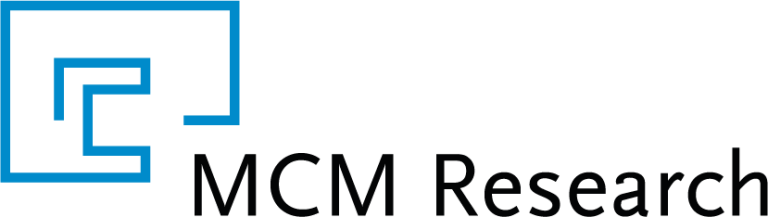 Mobiel Centre Marktonderzoek