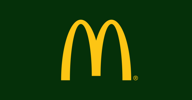 MacDonald's