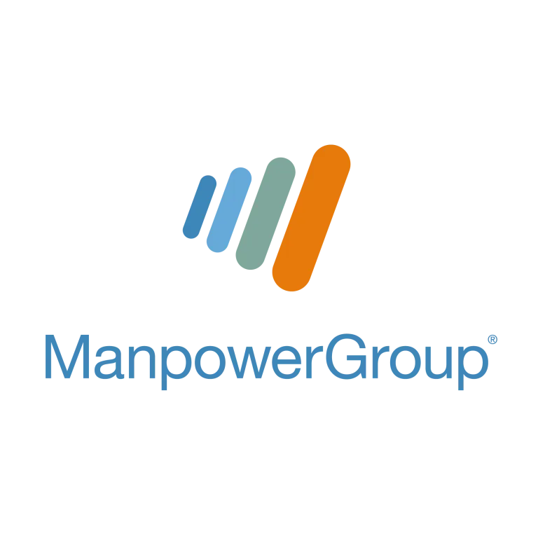 ManpowerGroup