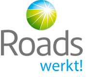 roads logo