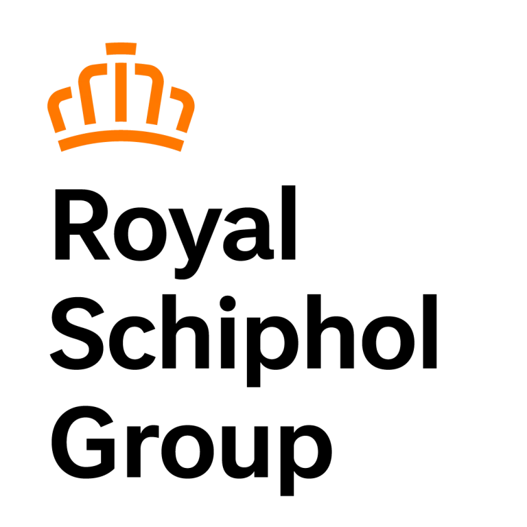 Royal Schiphol Group