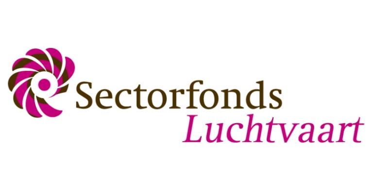 Sectorfonds Luchtvaart 