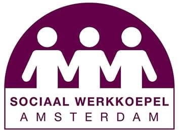 Sociaal Werkkoepel