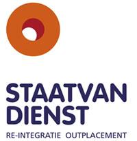 staatvandienst logo