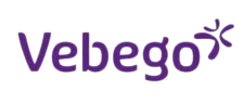 Vebego