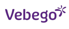 Vebego