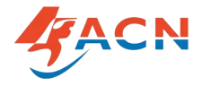 acn
