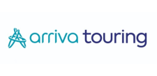 Arriva