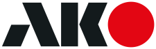 AKO onderdeel van Audax